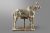 Pottery_cow_statue_Haft_Tappeh_Khuzestan_-Ilam_Period_Gallery
