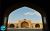 Hakim_Jame_mosque