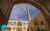 Ali_Mosque_and_Minaret