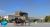 Naghshe_Jahan_Square_Isfahan