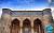 Jame_Atiq_Mosque_-_Khodai_Khane_1