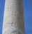 16-line_Parthian_and_Sasanian-_Pahlavi_inscriptions_on_one_of_the_columns