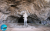 Shapur_Cave_and_Statue