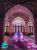 Shiraz_Nasir_ol_molk_Mosque