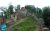 Full_view_of_Rudkhan_Castle