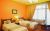 Abbassi_Hotel_STANDARD_ROOMS