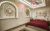 Attar_Hotel9