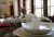 Iravani_Historic_Hotel_8