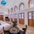 Kasian_Hotel_Room1