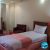 Arg_hotel_Single_Room