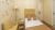 Parseh_Hotel_DBl_Room_1