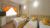 Parseh_Hotel_Triple_Room