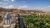 Setaregan_Hotel
