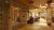 Setaregan_Hotel_1