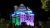 Setaregan_Hotel_Building