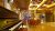 Setaregan_Hotel_Lobby_1