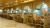 Setaregan_Hotel_Restaurant