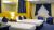 Setaregan_Hotel_Rooms