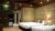 Setaregan_Hotel_Triple_Room