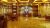 Setaregan_Hotel_the_lobby