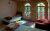 Raz_Traditional_House_Triple_Room