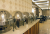 Rudaki_Hotel_3
