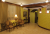 Rudaki_Hotel_6