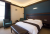 Eskan-Alvand_Four-Star_Hotel_Double_room