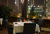 Eskan-Alvand_Four-Star_Hotel_Restaurant