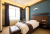 Eskan-Alvand_Four-Star_Hotel_Single_room