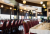 Eskan-Alvand_Four-Star_Hotel__Restaurant_1