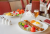 Eskan-Alvand_Four-Star_Hotel__Restaurant_Lunch