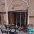 Mehr_Chain_Hotel_Cafe_