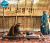 Nomads_Carpet_weaving