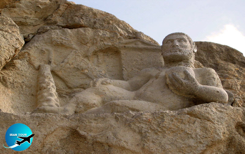 Hellenistic Period