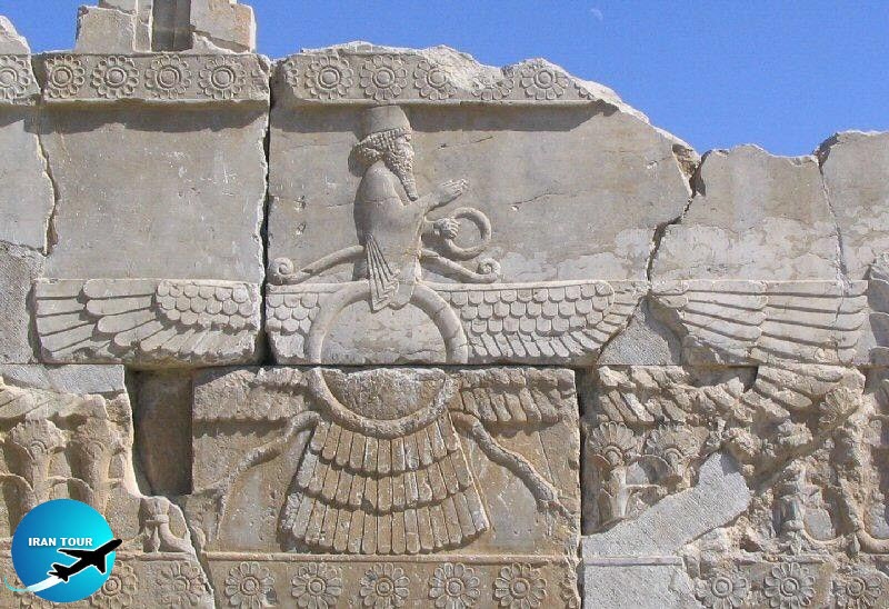 Mehregan Festival to Thank Sun for Gold Wheat Harvest