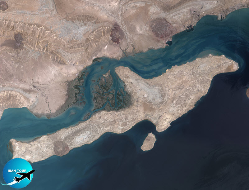 The Biggest Non-Independent Island in the World