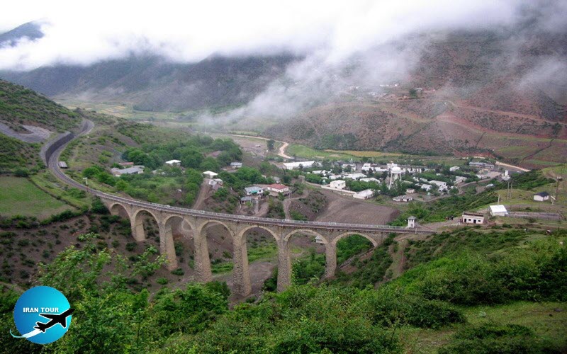 Mazandaran Province