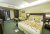 Evin_Hotel_Rooms