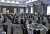 Evin_Hotel__Conference_Hall