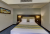 Evin_Hotel__DBL_Room
