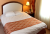Parsian_Kowsar_Hotel_Twin_Room