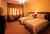 Raamtin_Hotel__5