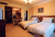 Raamtin_Hotel__6