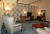 Simorgh_Hotel_Room