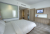 Novotel_Hotel_Twin_Bed_Room
