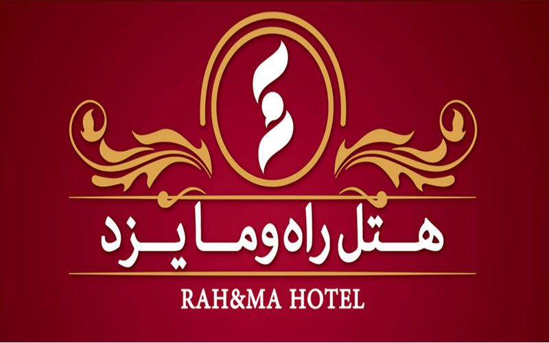 RahoMa Hotel