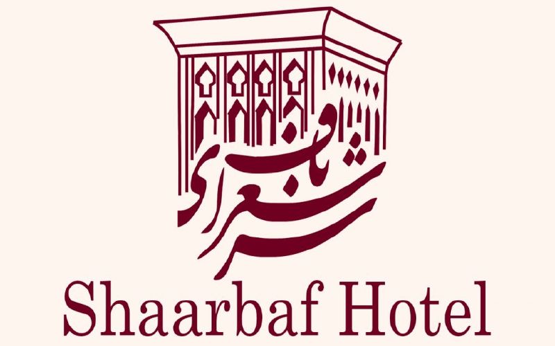 Saray Shaarbaf Hotel