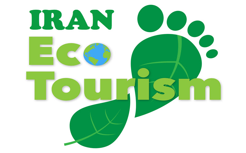 Iran Eco-Tourism Diversity