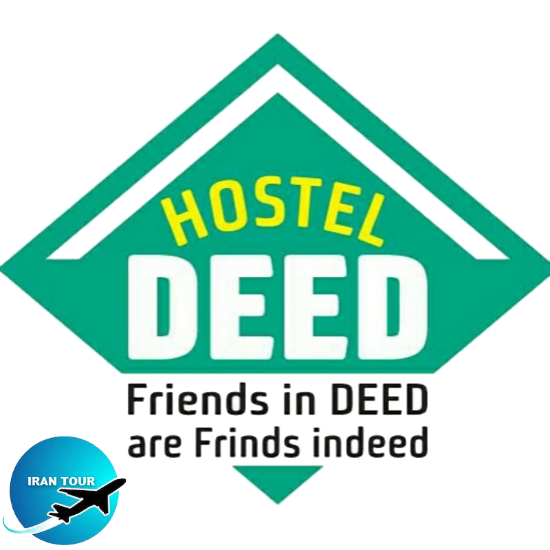 Deed Hostel  is made by a group of friend